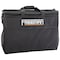 Freeman FTBRC01 23" Heavy Duty Tool Bag with Padded Handle FTBRC01 - alternate 1